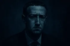 ザッカーバーグ、法廷で窮地に：Meta社内文書が暴く「若年層依存」の実態と「13歳未満」運用の矛盾