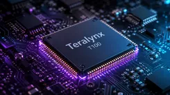 NVIDIA CEOが"次の兆ドル"企業と呼んだMarvell：その技術的根拠とは何か