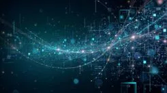 Microsoftが開発した「rStar-Math」で小規模AIモデルがOpenAI o1を凌駕