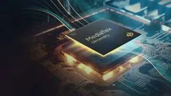 MediaTek Dimensity 9500、次世代フラッグシップSoCの詳細が続々と判明 – 新アーキテクチャとSME対応で大幅な性能向上か