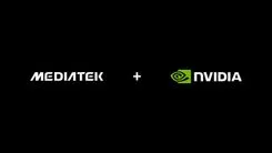 NVIDIAがデスクトップCPU市場参入を示唆、MediaTekとの協業でIntel・AMDに挑戦