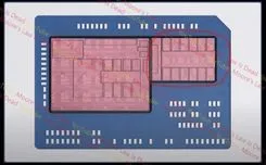 AMD Medusa Halo APUの全貌：Zen 6とRDNA 5が統合プロセッサを再定義する