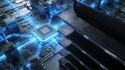 メモリ価格が史上最高値圏で凍りついた理由 スポット市場が映すAI需要と消費者市場の断層