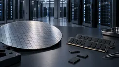 DDR4は上昇、NANDは下落　それでも年末に「15〜20％値上がり」が予想される理由