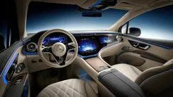 自動車ソフトの共通基盤、Eclipse S-COREが量産計画を視野に。32社連合が安全系コアを共同開発