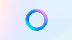 Meta、革新的な「マルチトークン予測」言語モデルをオープンソースとして公開