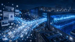 Metaの設備投資は下期に加速、AI計算資源1,450億ドル計画の採算