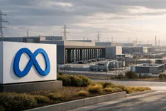 Meta、AI投資拡大の裏で最大20％超の人員削減を検討か：79,000人規模の組織を再設計する局面へ