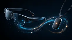 OpenAI・Googleより先に1000万台を狙うMetaのAIウェアラブル3本柱戦略