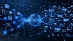 Metaが予測市場型アプリを検討、ポイント制でも残る信頼と規制の論点