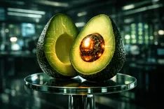 Metaの次世代AI「Avocado」が再延期、Gemini採用案も浮上：巨額投資でも埋まらない性能差が示すもの