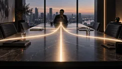 MetaがMuseを企業向けに束ねる新事業、MongoDB CEOを直属責任者に