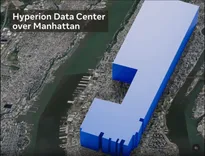 Meta Compute始動：ザッカーバーグが描く「数百ギガワット」のAI覇権と、元大統領副補佐官起用の真意