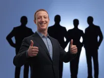 Meta、米FTCとの独占禁止法訴訟で完全勝利：「ソーシャルネットワーキングの死」とTikTok時代の現実