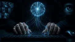 ChatGPTの操作ログまで集めたMetaのAI訓練プロジェクト、従業員データが全社員に露出し一時停止