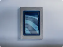 Meta、独自AIチップ「MTIA」新世代を一挙発表：加速する開発サイクルと推論特化型アーキテクチャが描くインフラ戦略