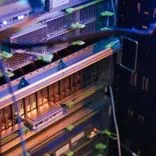 Meta、AIデータセンターへ290億ドル投資：プライベートクレジットが拓くテック企業の新たな資金調達戦略