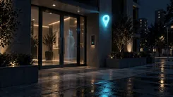 Metaの「Muse」が買い手に自宅住所を送信、安全性文書は住所開示を承認必須と定めていない