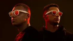 Metaが新たなスマートグラス「Oakley Meta HSTN」を発表：AIスマートグラスはアスリートの“目”になるか？ 3K録画・8時間駆動でGoProに挑む