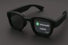 Meta、赤字VR部門で人員削減 &#8211; Supernatural開発チームも影響