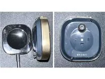 Meta、カメラ搭載スマートウォッチで再挑戦か。9月発表の噂、その狙いとは