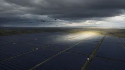 ドローンで雲を薄くして太陽光を増やすMeteoric、13%の実験槽試験から2027年へ