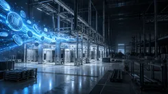 Micron売上20.9兆円でも増産は急げない、2028年まで続く「工場の壁」