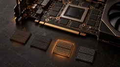 GDDR7の2GB品がEOL、Micronの3GB品でRTX 5060は変わるのか