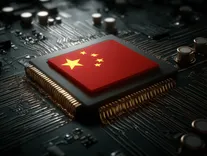 元GoogleのTPU開発者率いる中国新興企業が独自チップ開発を発表：NVIDIA A100の1.5倍高速、42％の効率性を主張