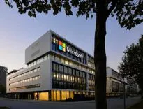 MicrosoftがCopilot体制を再編、Jacob Andreouを統合責任者に据えMustafa Suleymanは自社モデル開発へ軸足