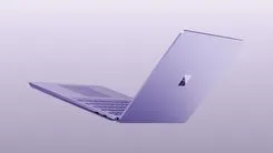 Microsoftは「Copilot+ PC」をやめたのか？　新Surfaceから名称が消えた理由
