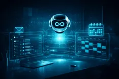 MicrosoftがCopilotに自律型エージェント機能を統合へ：OpenClaw型AIが企業市場を変えるか