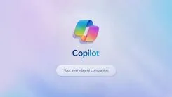 Microsoft、Windows 11のCopilot統合計画を大幅縮小：ユーザーの反発とプライバシー懸念がもたらした戦略転換