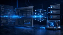 Microsoft、JavaScriptからWinRTを呼ぶ動的プロジェクションを公開