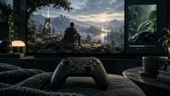 広告を見てゲームの続きを遊ぶ、Microsoftの特許出願が示す新たなゲーム中断の仕組み