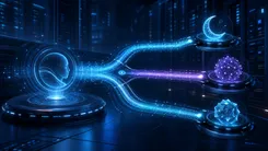 AIと未来のテクノロジー