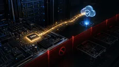 海賊版対策の標的は各PCではない、MicrosoftがKMSホストをハードウェア認証へ