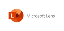 人気スキャンアプリ「Microsoft Lens」終了へ。AI中心戦略への転換が問う生産性アプリの未来は