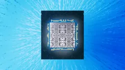 Microsoft、AIチップ冷却に革命。マイクロ流体技術で3倍の効率実現