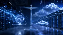 MicrosoftのAI年換算370億ドル、OpenAI集中を測る分母の違い
