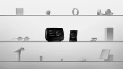 「Project Solara」：MicrosoftがWindowsを捨ててまで作った「AIエージェント専用OS」の正体
