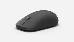 画面上の操作を手で感じる新型「Surface Mouse」発表：Windows連動の触覚は何が違うのか
