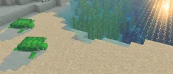 Minecraft Java Edition、ついにOpenGLからVulkanへの完全移行：17年越しのレガシーの清算と新時代の幕開け