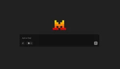 ASMLがAIスタートアップ「Mistral」に13億ユーロ投資し筆頭株主に：欧州「デジタル主権」を賭けた半導体王者の大戦略