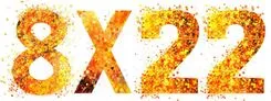 Mistral AI、オープンソースLLM「Mixtral 8x22B」をリリース、他のオープンソースLLMを圧倒する性能