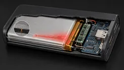 PSE強化で何が変わるのか、モバイルバッテリーの仕組みと発火までの連鎖