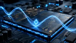 エラー訂正の切り札となるか。QuTechが実現した「動く量子ビット」が変える半導体開発の未来