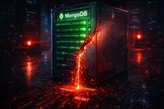 MongoBleedの脅威と教訓：Ubisoft侵害に関連するCVE-2025-14847の全貌と8万台超の時限爆弾