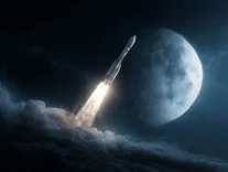 中国発AI「Kimi K2 Thinking」、性能でGPT-5を凌駕：オープンソースの新時代到来か