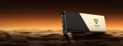 米国の制裁が逆効果？中国GPU開発2社Moore ThreadsとMetaXが巨額IPOへ
